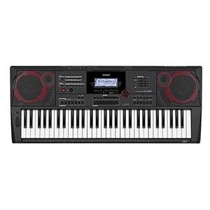 1650710772907-Casio CT X9000IN Keyboard Combo Package with Adaptor Bag and White Stand1.jpg